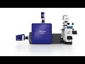 New Dragonfly 600 Confocal Microscope System