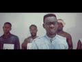 Dave Atemuda Official Video