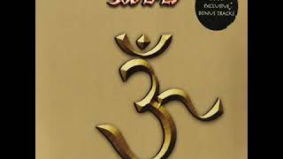 Soulfly-I Will Refuse (Pailhead cover)