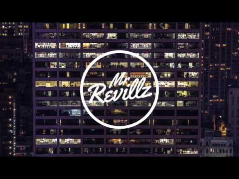 Mickey Valen - Meet Me (ft. Noé)