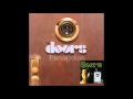 The Doors Light My Fire - 40th Anniversary Mix ...