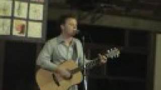 Sweet Sunshine [2003-06-28]