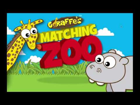 download lagu mp3 mp4 Ttfg, download lagu Ttfg gratis, unduh video klip Ttfg