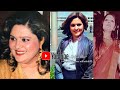 Mumtaz Pakistani Actress Non Filmi Photos