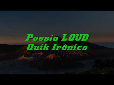 poesia Loud - Legendado