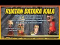 Ruatan Batara Kala Video Audio Live H Asep Sunandar Sunarya GH3
