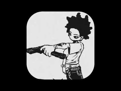 [FREE] Deelee S x LeDouble type beat - "don pablo"