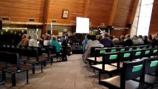 Akepsimas anniversaire 3333