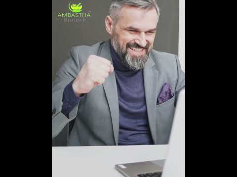 Ayurvedic platelet booster syrup manufacturer, 200 ml