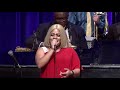 Alone Together- A. Schwartz & H. Dietz, arr. Allyn Johnson - UDC Jazz Ensemble