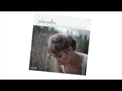 "When The Leaves Fall" JACLYN GUILLOU