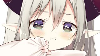 【えまと晩酌】人生とは！？【えま★おうがすと/にじさんじ所属】のサムネイル