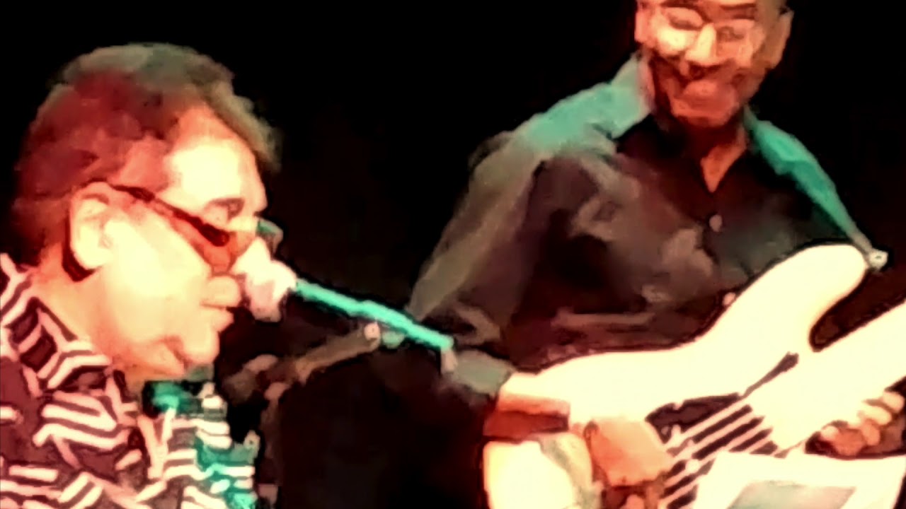 Promotional video thumbnail 3 for Lannie Battistini