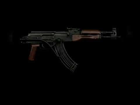 BB4L Tay - Draco Ft. MoneyGang Ty,Pablo Finesse (Audio Track)