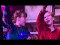 Barney Songs Jungle Adventure