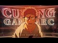 JJK Season 3 The Culling Game Montagem Xonada Edit AMV 4K