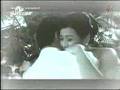 June 12 2008