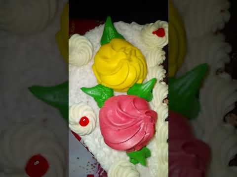 Happy birthday #Happy Birthday#Tanzila