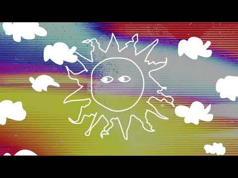 ELYELLA- Narcotic feat. Rural Zombies