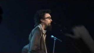 Open Skies David Crowder