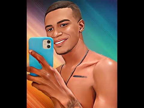 🔥FACTUAL RJ +18🔥🚀 NOVA HOLANDA🚀