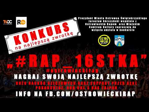 Młoda - Dzwoneczek (prod. Arik x Szo - People)// Rap #16-stka.