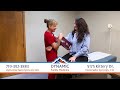Dynamic Family Medicine Fox 21 Commercial Colorado Springs CO