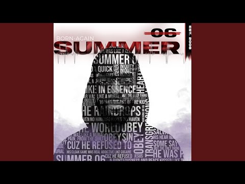 LOYALTY (feat. G ROX)