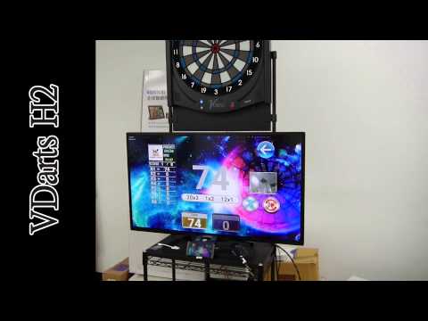 download lagu mp3 mp4 H2 Online, download mp3 H2 Online free downloadn, video klip H2 Online