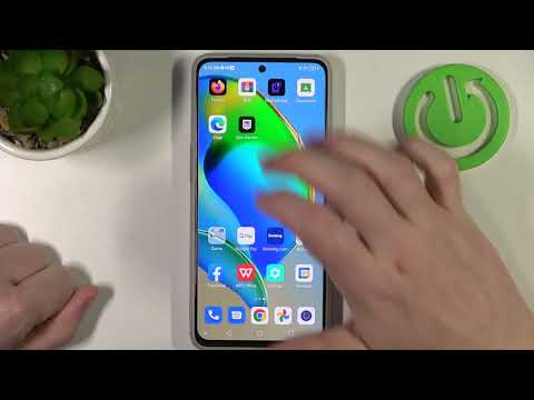 Is Fortnite Available on ZTE Blade V40s?