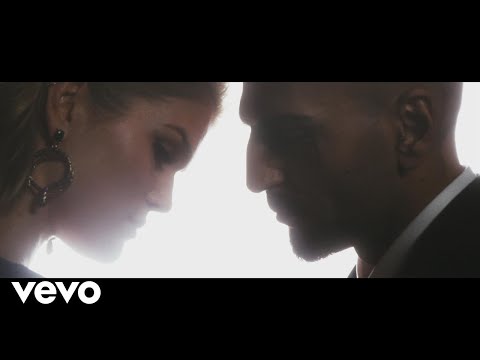 Sivas - Sidste Timer