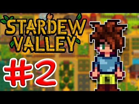Stardew Valley Xbox One Let S Play Let S Go Fishing 2 - stardew valley xbox one let s play let s go fishing 2 zeroxfusionz