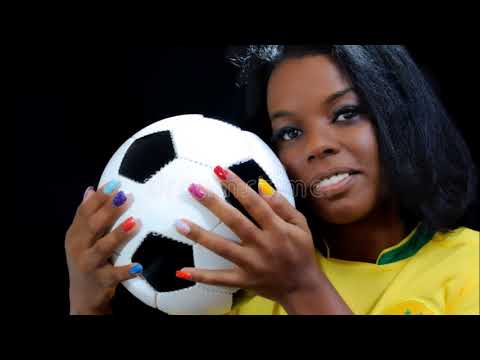 KOZY G "INTERNATIONAL LEAGUE" (Audio) New African Song 2017HD