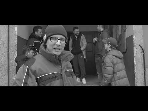 Clasimetric - Clasicu' 1