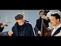 Феликс Шиндер и Андрей Макаревич С одесского кичмана LI