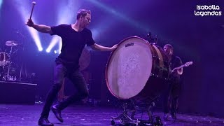 Imagine Dragons - Who We Are (Tradução/Legendado)