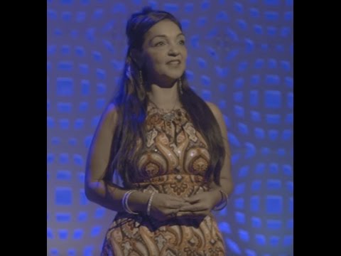 Comedy reel