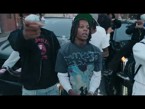 Raps & Hustles and Raps & Hustles East