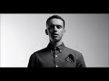 Logic 1 800 273 8255 Instrumental Lyrics