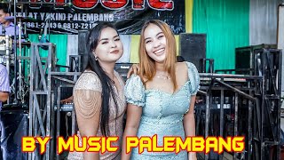 Download lagu BY MUSIK PALEMBANG LIVE PRAMBATAN PALI WD ANDRIAN ... mp3
