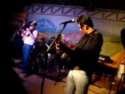 SHOW VICTOR E MATHEUS