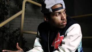 F*ck Em X3  -  OG Maco (Feat. Migos)