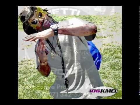 TRAP WORK     ZELLY MAC FT 9 MILLI , RONNIEREALTIME