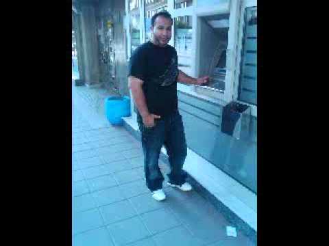  2011 Swizz Beatz Ft  Chamillionaire   X zibit & Young Buck   2 Step Remix HOT 