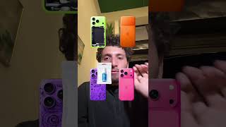 Video thumbnail image