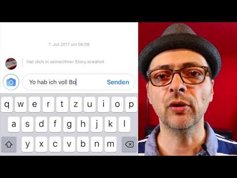 Praktikum bei Mixed by Marc Mozart