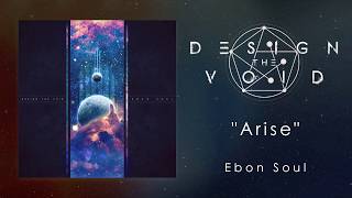 Arise Music Video
