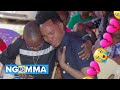 Kwaheri Brayu By Stephen Kasolo Bye Bye Bro We Will Miss You Dearly