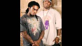 Over Here Hustlin&#39;- Birdman (Feat. Lil Wayne)