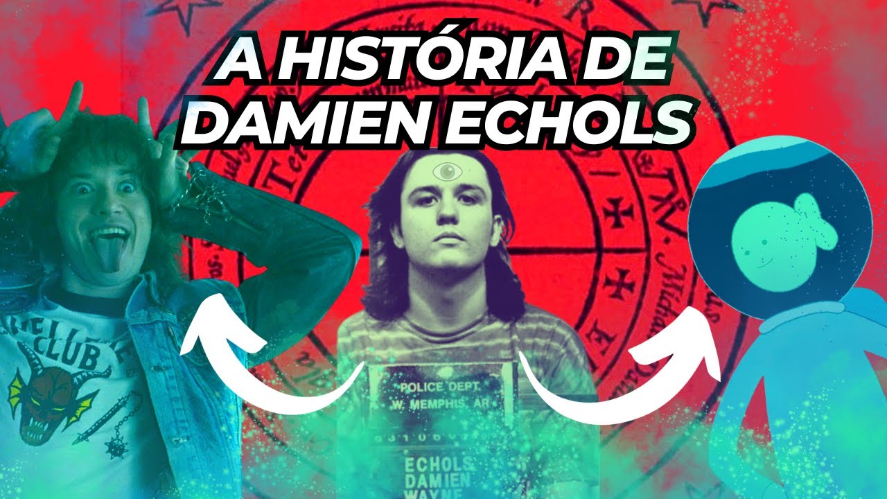 Como Escapar da Pena de M0rt3 com Magia Cerimonial